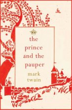 Prince and the Pauper