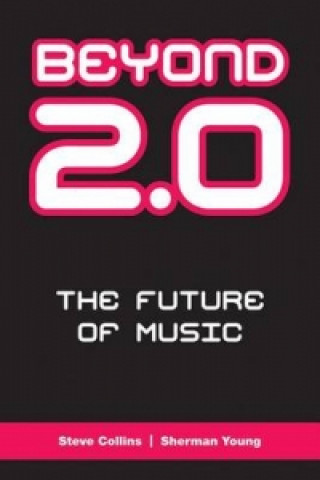 Beyond 2.0