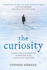 Curiosity