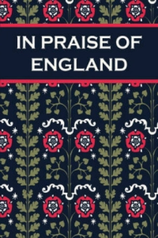 In Praise of England