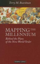 Mapping the Millennium