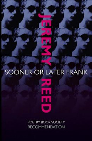 Sooner or Later Frank