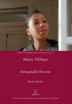 Marie Ndiaye