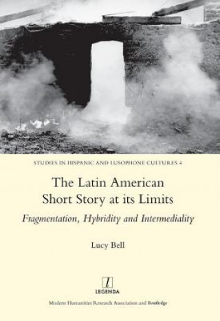 Latin American Short Story at its Limits