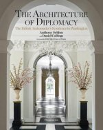 Architecture of Diplomacy