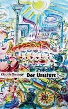 Umsturz