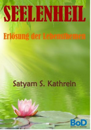 Seelenheil