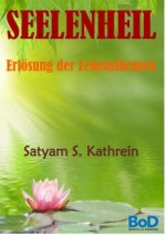 Seelenheil