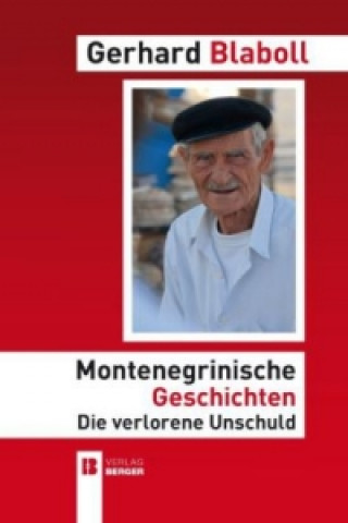 Montenegrinische Geschichten