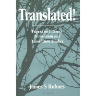 Translated
