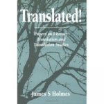 Translated