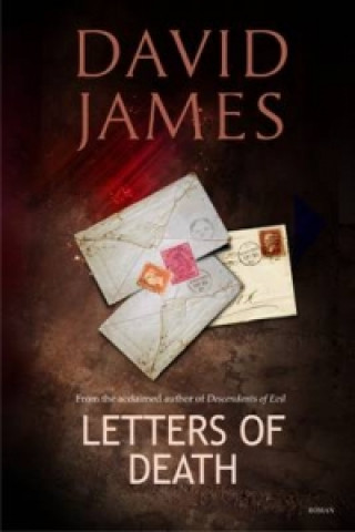 Letters of Death