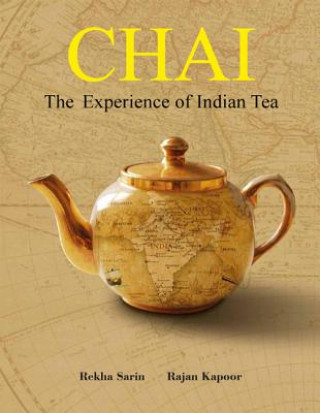 Chai