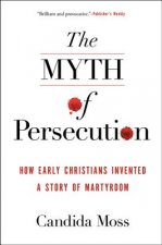 Myth of Persecution