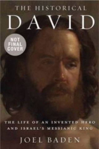 Historical David