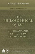 Philosophical Quest