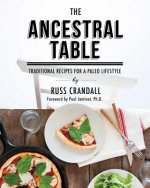 Ancestral Table