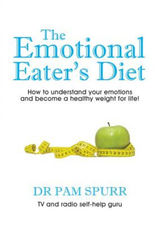 Emotional Eater's Diet