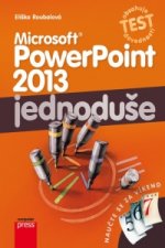 Microsoft PowerPoint 2013