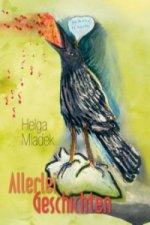 Allerlei Geschichten