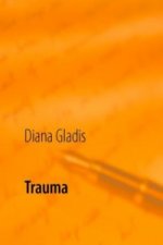 Trauma
