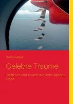 Gelebte Traume