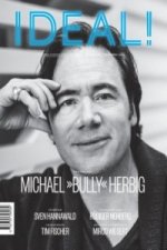 IDEAL! Interview Magazin