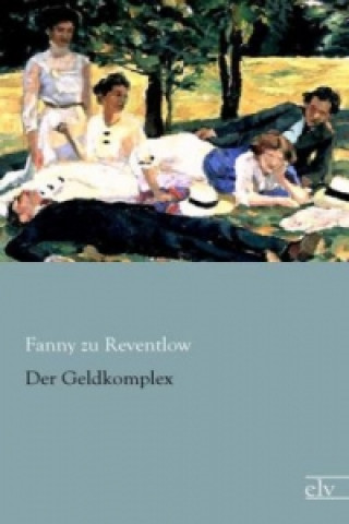 Der Geldkomplex