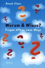 Warum & Wieso