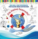 Die kleine Seenadel