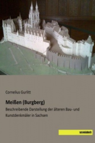 Meißen (Burgberg)