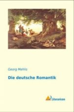 Die deutsche Romantik