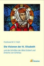 Die Visionen der hl. Elisabeth