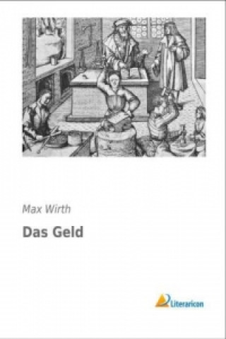 Das Geld