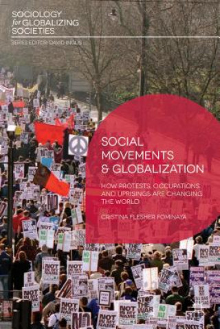 Social Movements and Globalization