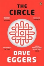Circle
