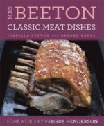 Mrs Beeton's Classic Meat Dishes