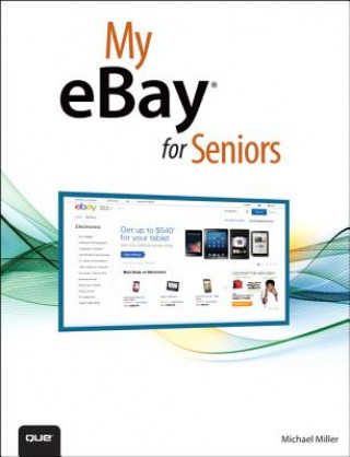 My eBay for Seniors