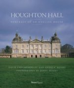 Houghton Hall