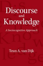 Discourse and Knowledge