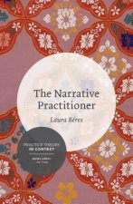 Narrative Practitioner