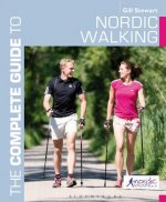 Complete Guide to Nordic Walking