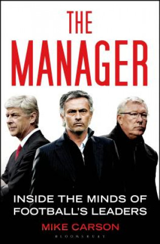 Manager