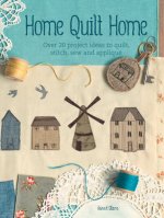 Home Quilt Home
