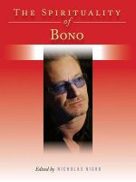 Spirituality of Bono