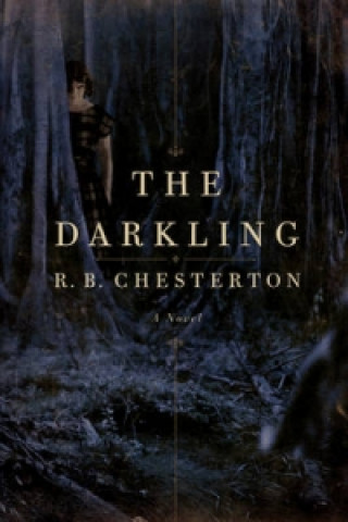 Darkling
