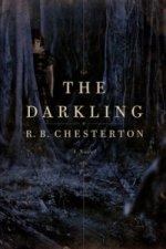 Darkling