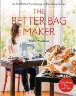 Better Bag Maker