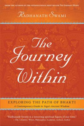 Journey Within
