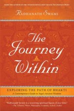 Journey Within